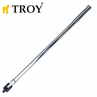 TROY 26134 Kardan Mafsal (Ölçü 1/2