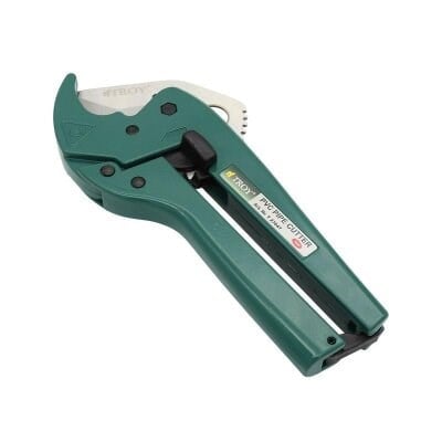 TROY 27047 PVC Boru Kesici (Ø 42mm)