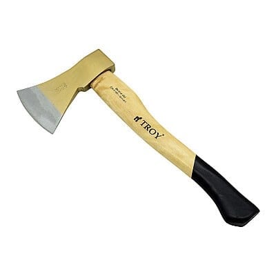 TROY 27223 Nacak (800gr)