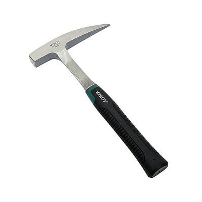 TROY 27245 Jeolog Çekici (630gr)