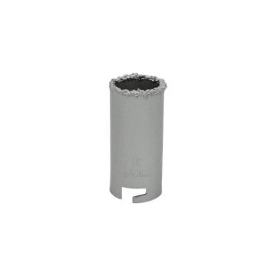TROY 27433 Tungsten Karpit Delici (Ø 33mm)
