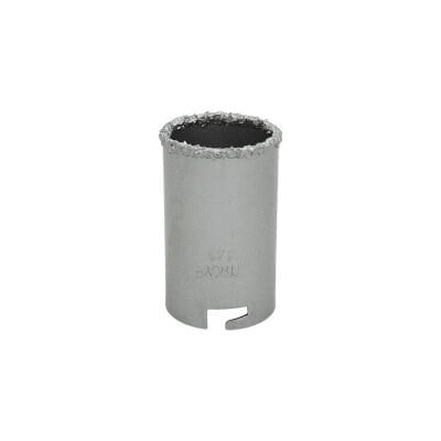 TROY 27443 Tungsten Karpit Delici (Ø 43mm)