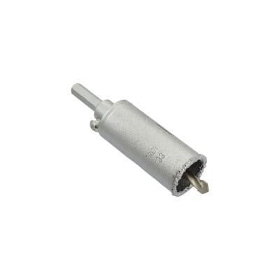 TROY 27495 Tungsten Karpit Delici (Ø 33mm)