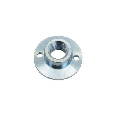 TROY 27929 Konik Disk Somunu