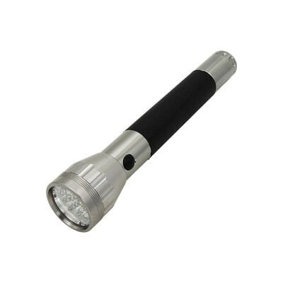 TROY 28094 LED El Feneri