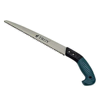 TROY 41102 Budama Testeresi (350mm)