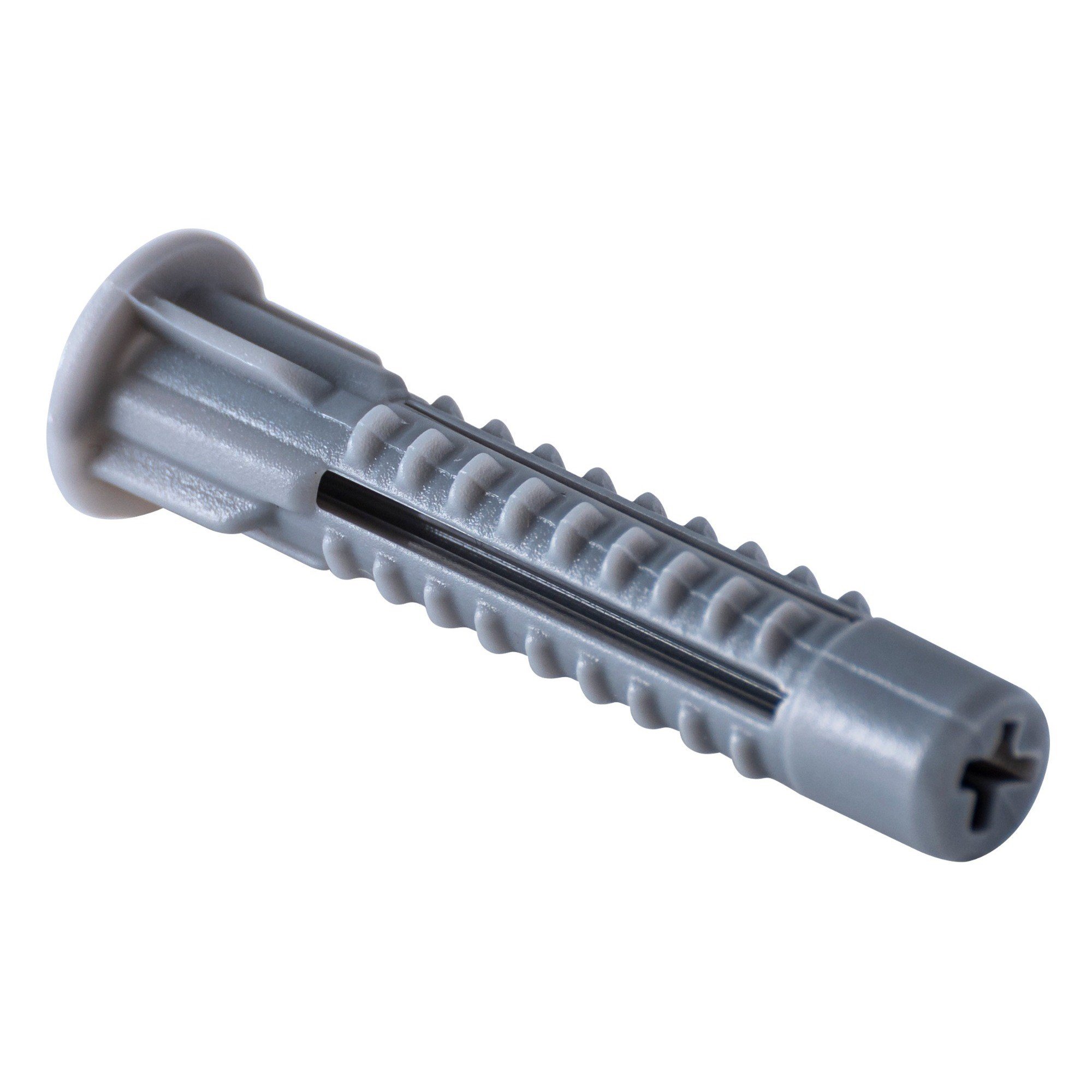 TUĞLA BOŞLUK DÜBELİ 10 MM (500 ADET)
