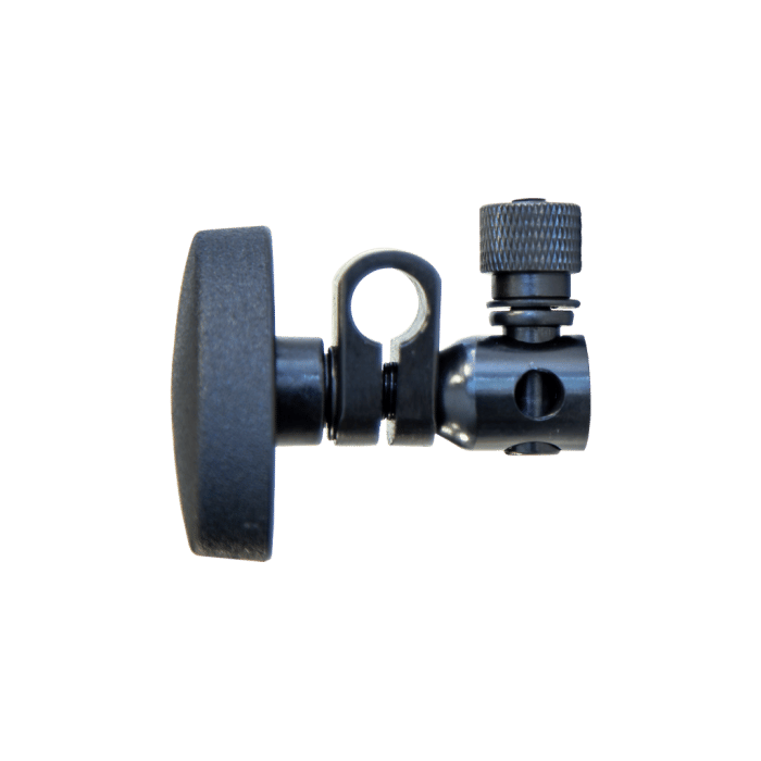 Tutucu (W230-8159, W230-8166, W230-8173)