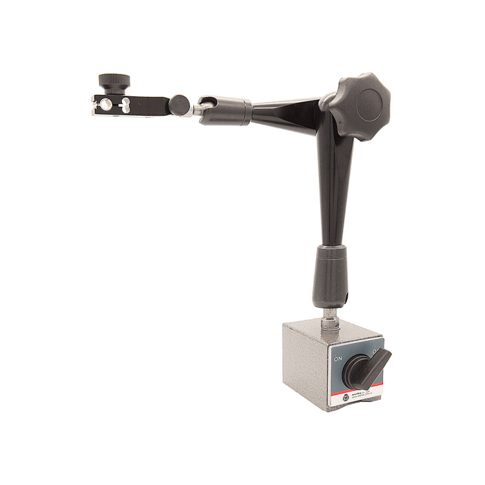 Üniversal Manyetik Ayak