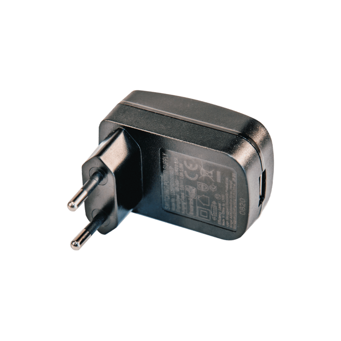 USB Şarj Adaptörü