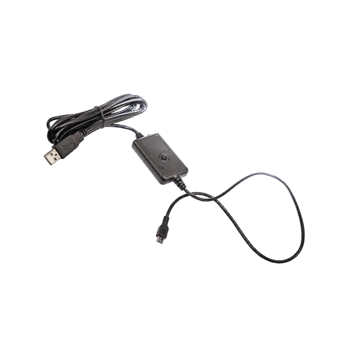 USB Veri Aktarım Kablosu