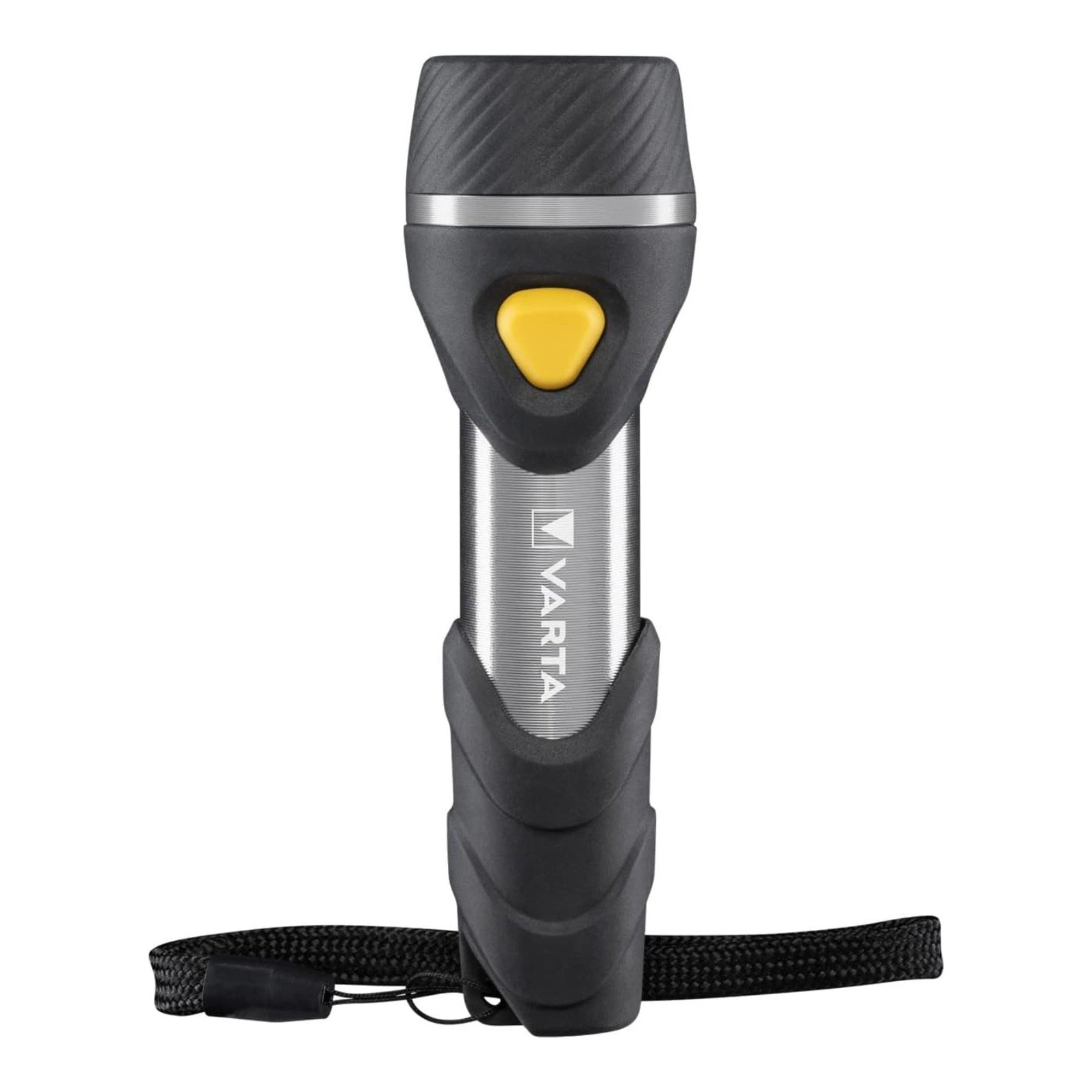 VARTA DAY LIGHT MULTI LED FENER F10 1xAA (16631)