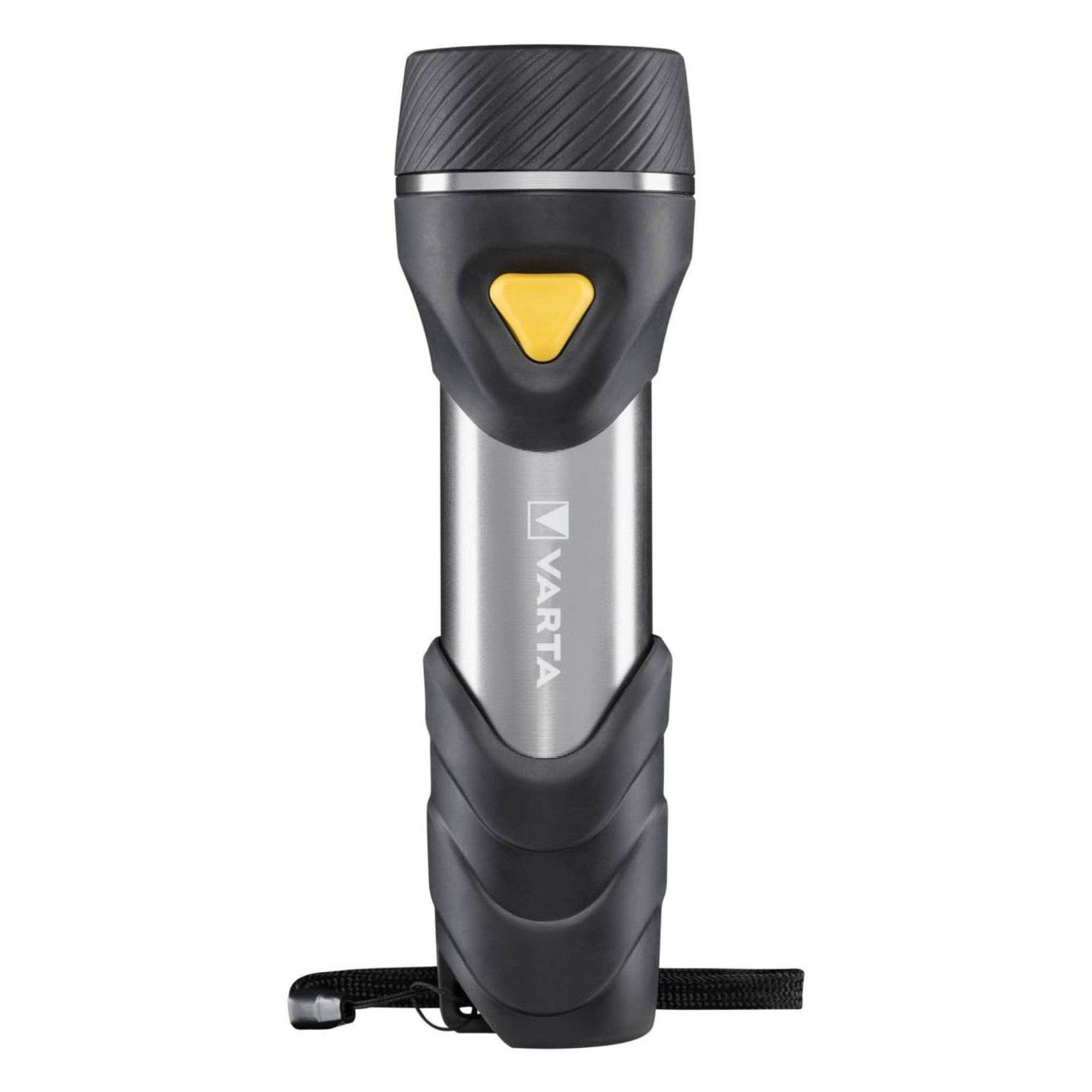 VARTA DAY LIGHT MULTI LED FENER F30 2xD (17612)