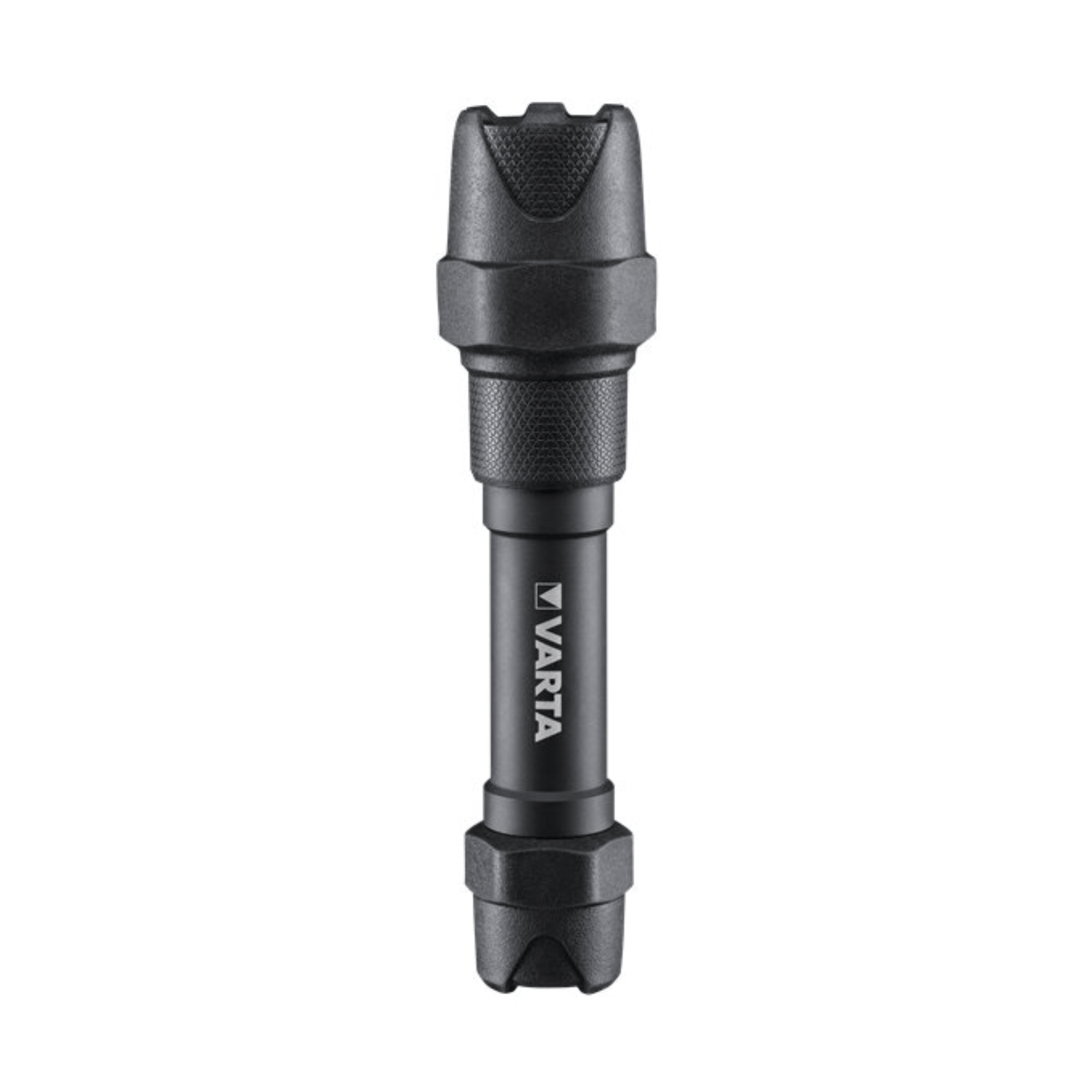 VARTA INDESTRUCTIBLE FENER F20 PRO 2AA (18711)