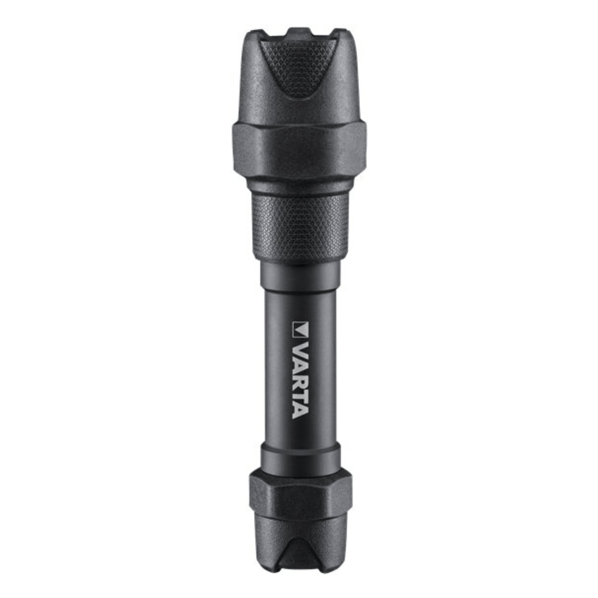 VARTA INDESTRUCTIBLE FENER F30 PRO 6AA (18714)