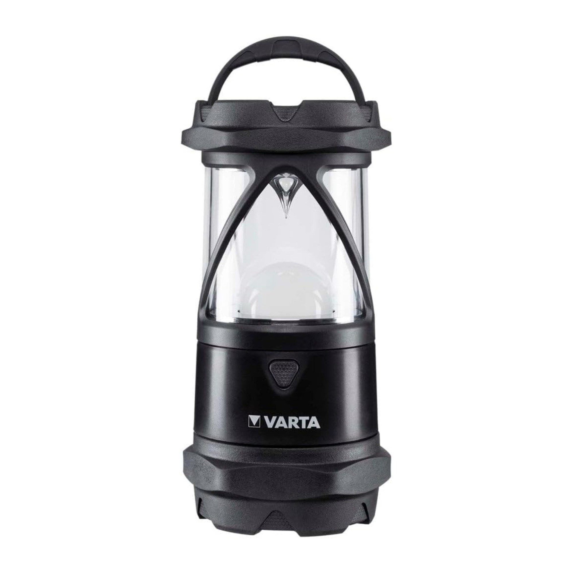 VARTA INDESTRUCTIBLE FENER L30 PRO (18761)