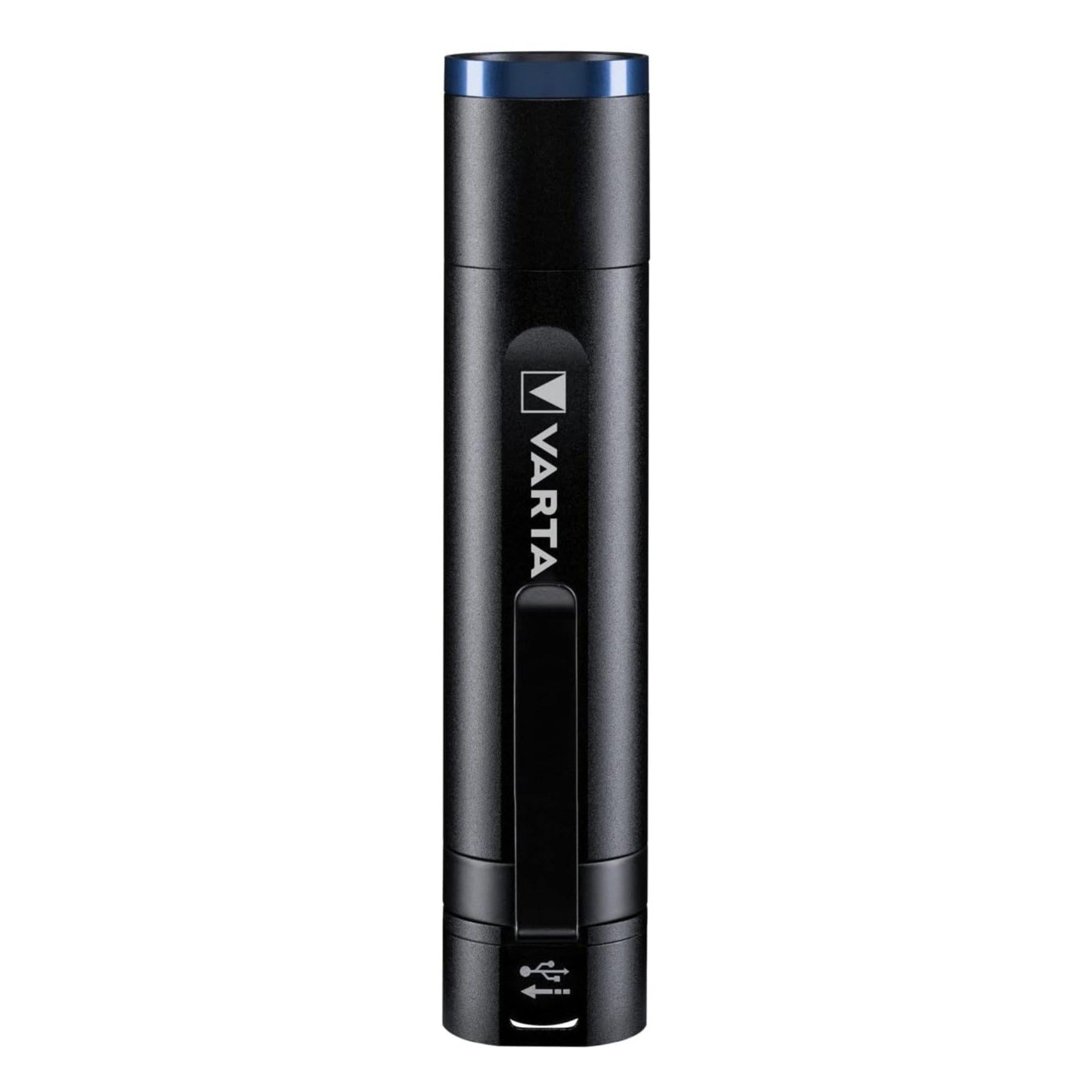 VARTA NIGHT CUTTER FENER F20R-CABLE ŞARJLI (18900)