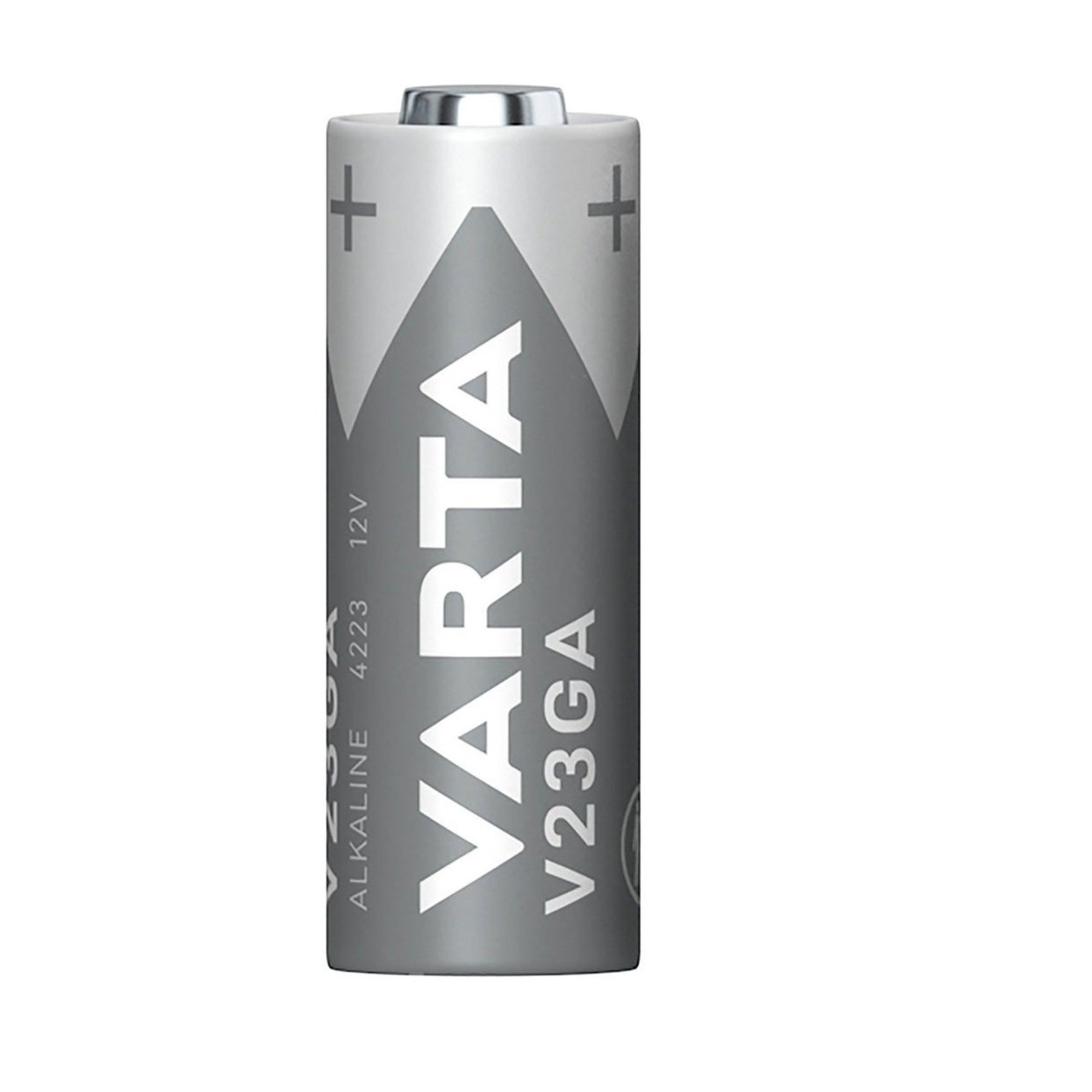 VARTA ÖZEL ALK. PİL V23 1628 (PK 1 Lİ) 806874