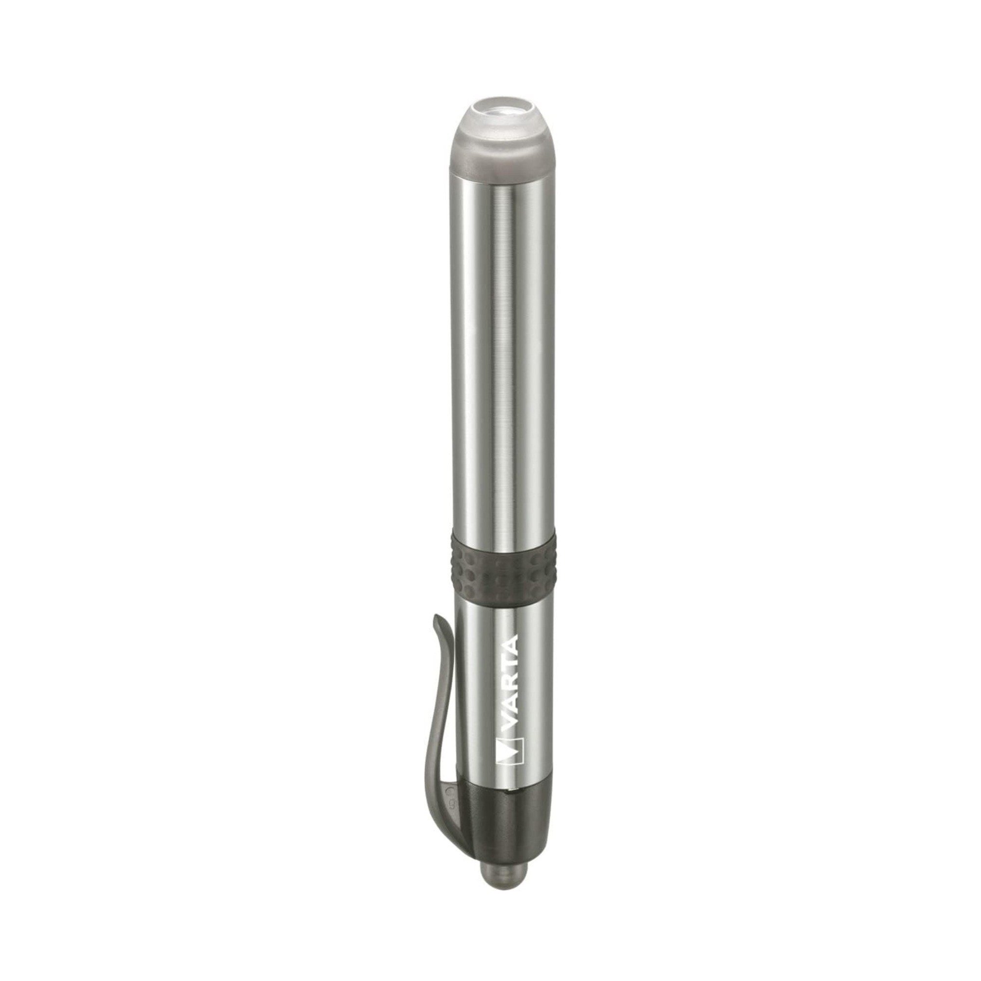 VARTA PEN LIGHT FENER 1AAA (16611)