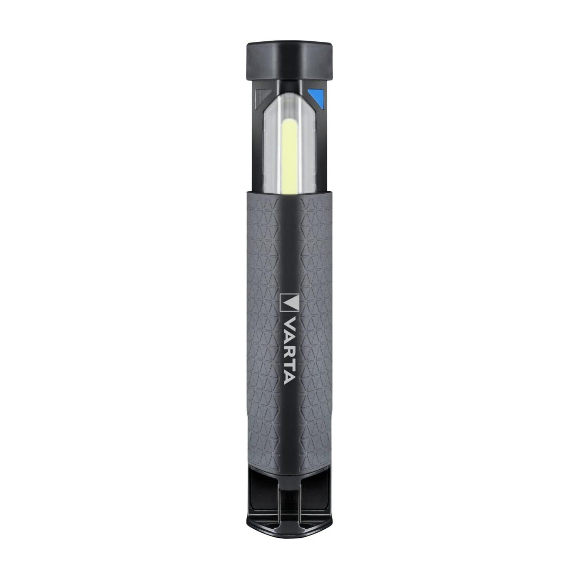VARTA WORK FLEX TELESCOPE LIGHT FENER (18646)