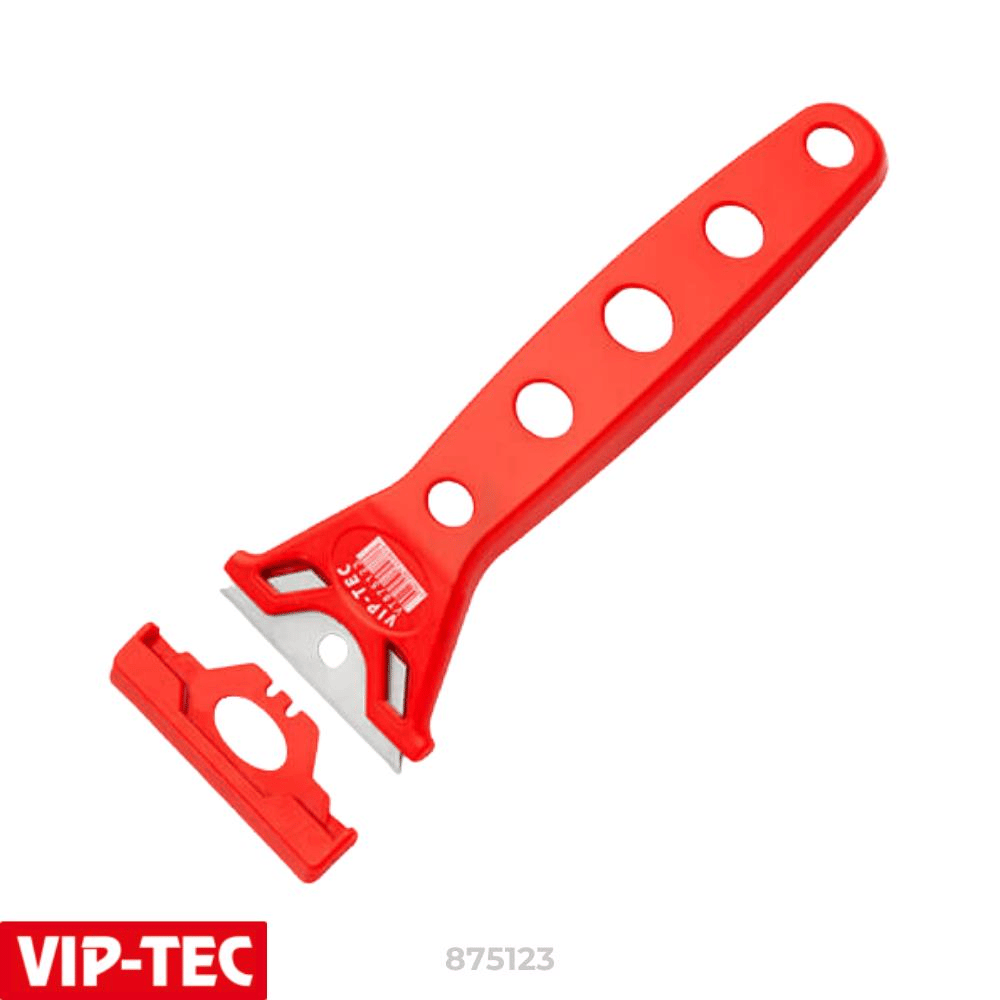 VIP-TEC Kazıma Bıçağı