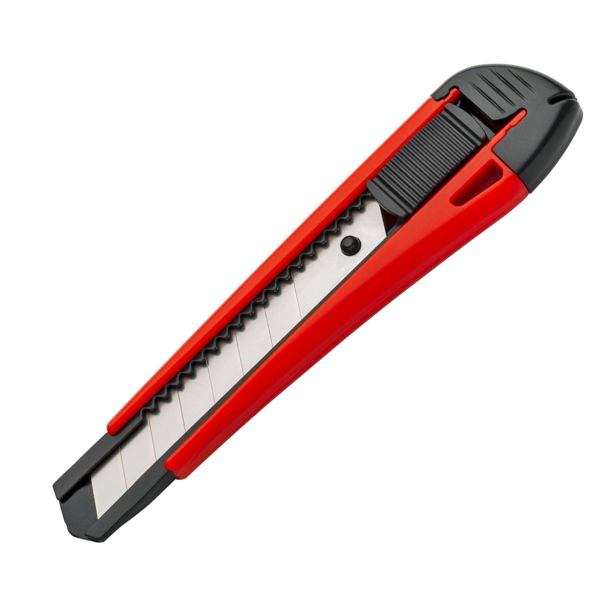 VIP-TEC PLASTİK MAKET BIÇAĞI VT875114