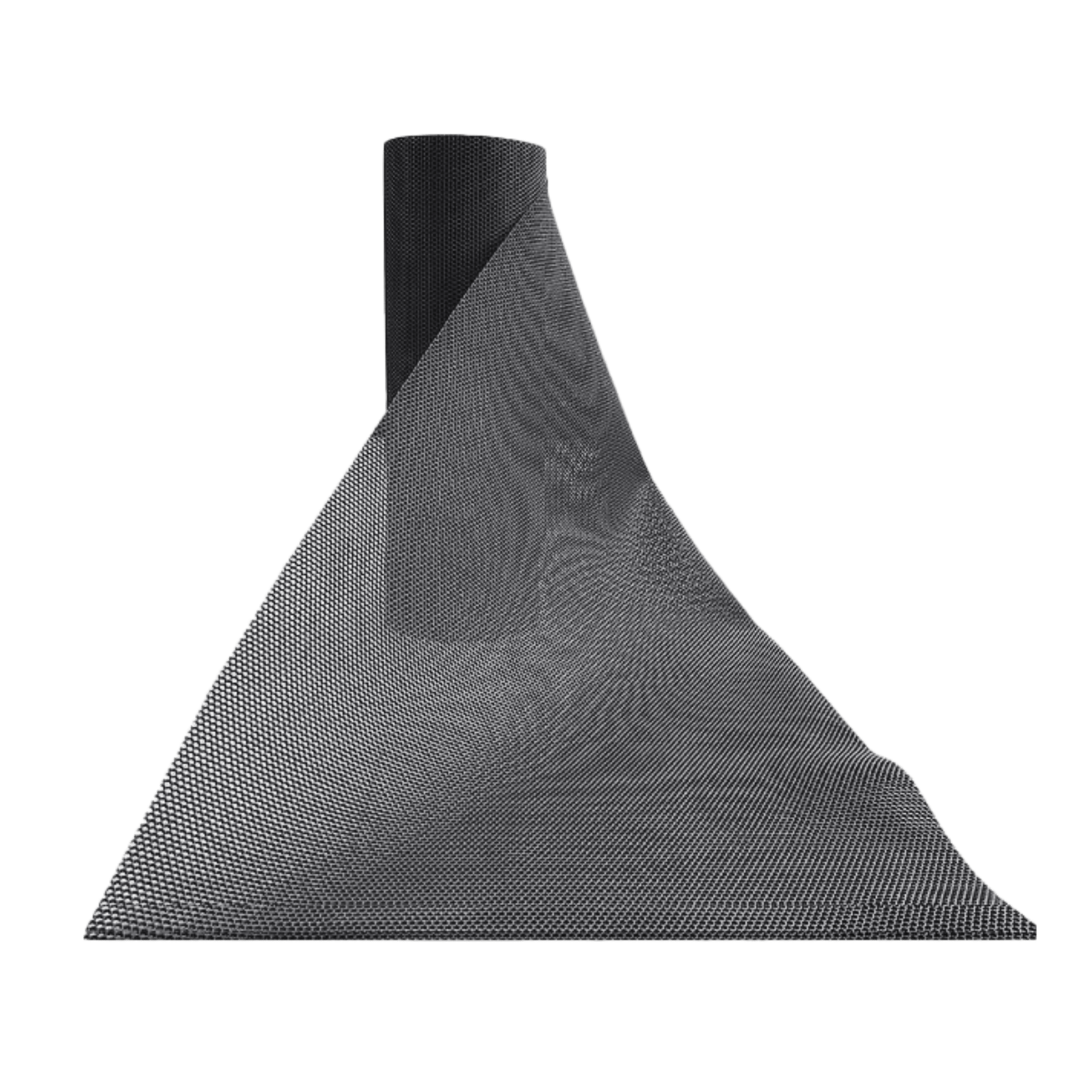 WALKMATS PETEK MAT GRİ 4 MM X 90 CM 15 MT