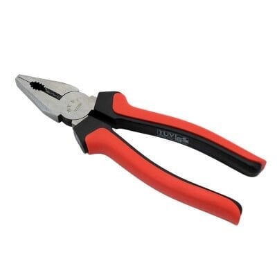 WERT 2108 Kombine Pense (200mm)