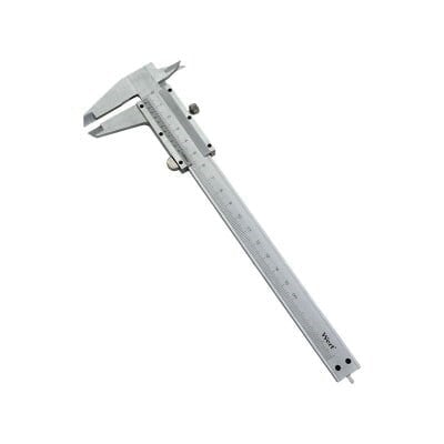WERT 2320 Kumpas (150mm)