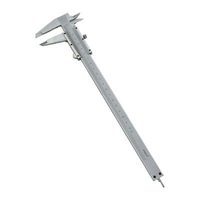 WERT 2322 Kumpas (200mm)