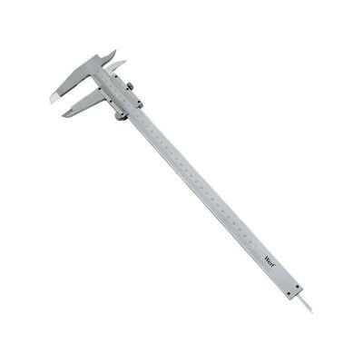 WERT 2323 Kumpas (300mm)