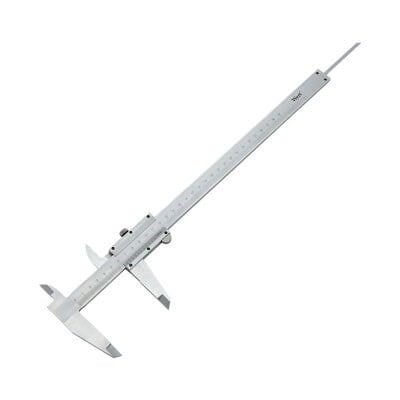 WERT 2323 Kumpas (300mm)