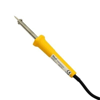 WERT 2440 Lehim Havyası, 30Watt