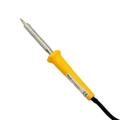 WERT 2441 Lehim Havyası, 60Watt