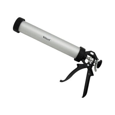 WERT 2702-400 Sosis Tabancası (400mm)