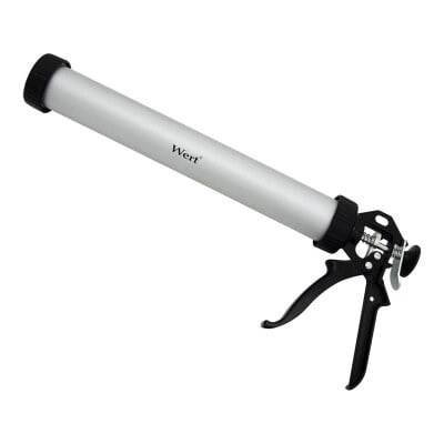 WERT 2702-600 Sosis Tabancası (600mm)