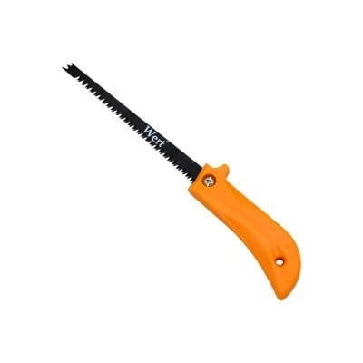 WERT 4110 Kartonpiyer Testeresi (145mm)