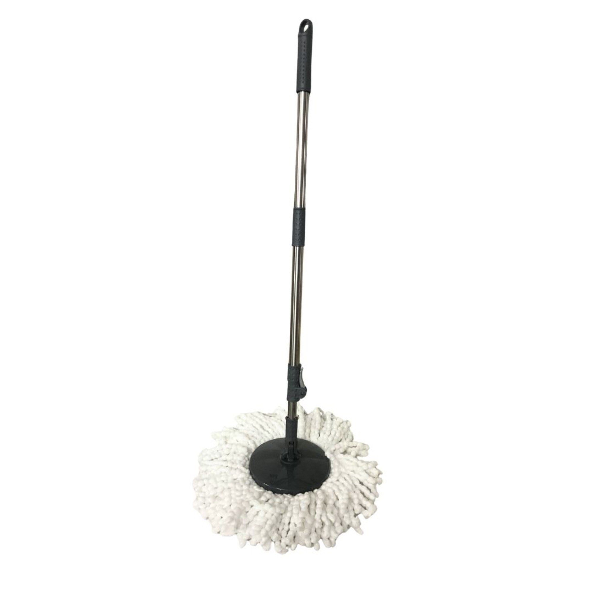 WIOMAX TEMİZLİK 3 LÜ DÖNER SAP SET TM-778