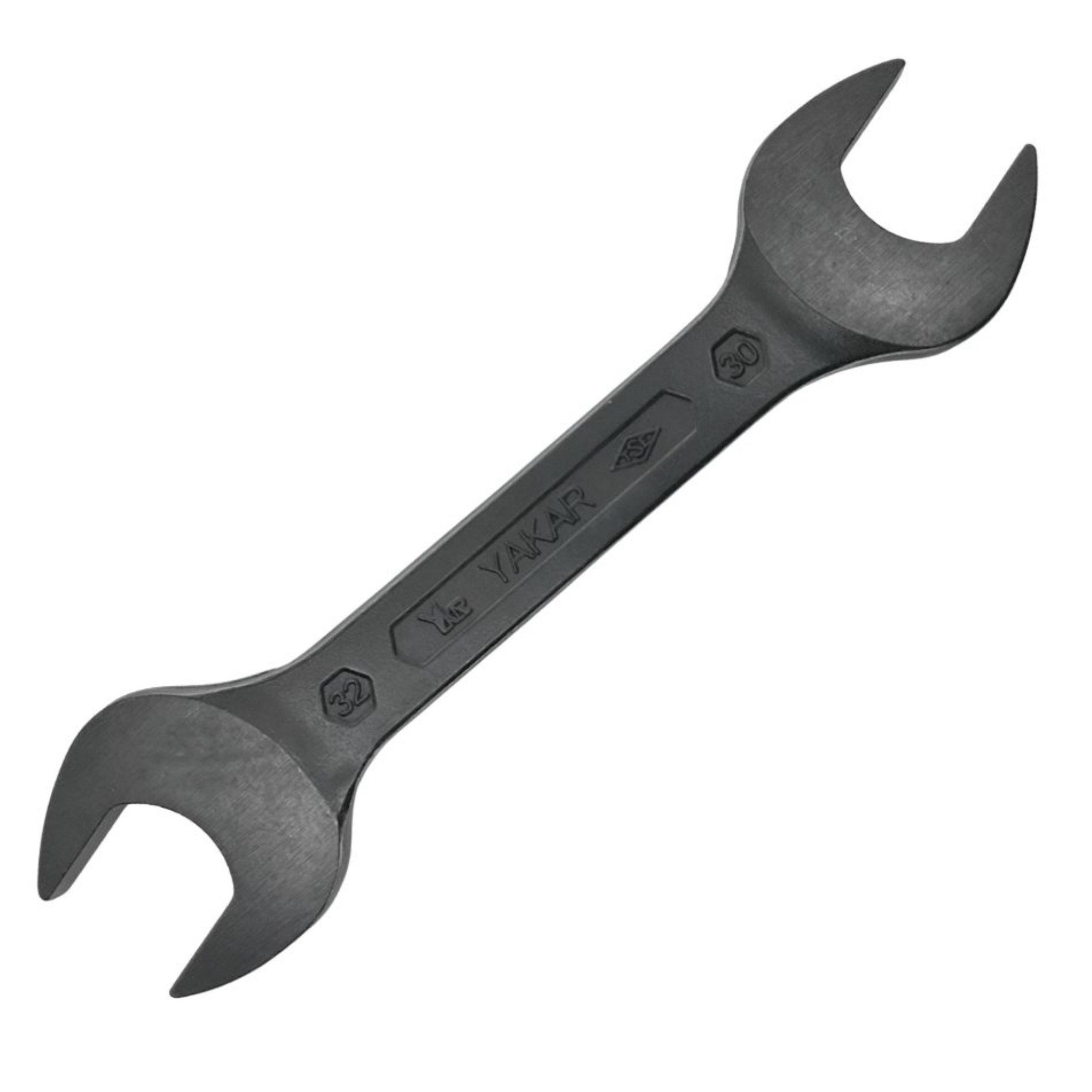 YAKAR AÇIK AĞIZ ANAHTAR 30x32 MM