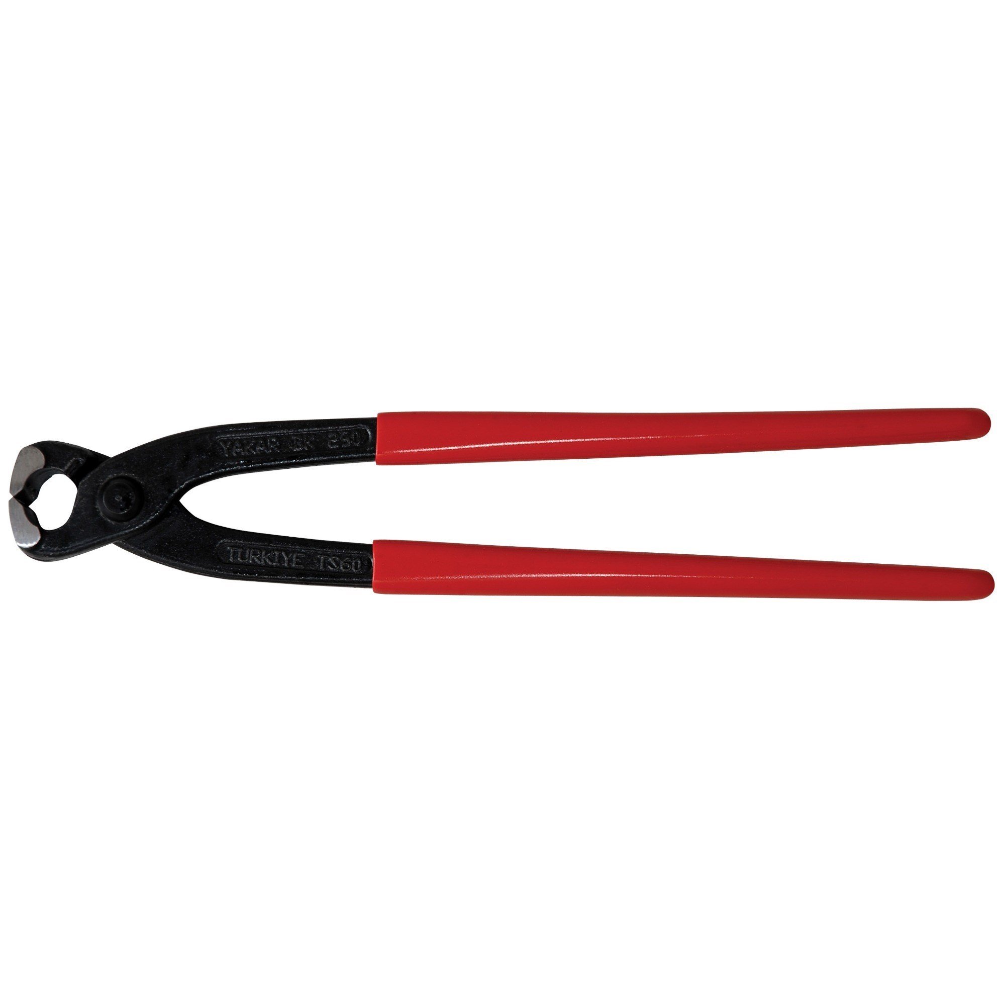 YAKAR BETONCU KERPETENİ 250 MM