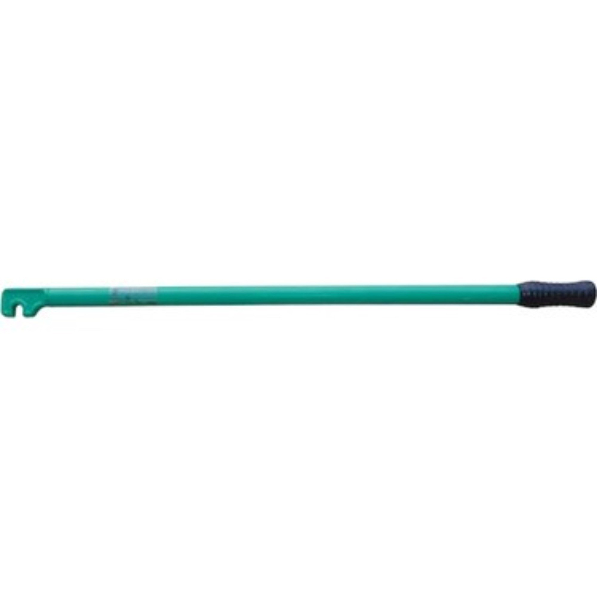 YAKAR DEMİR BÜKME ANAHTARI 12 MM