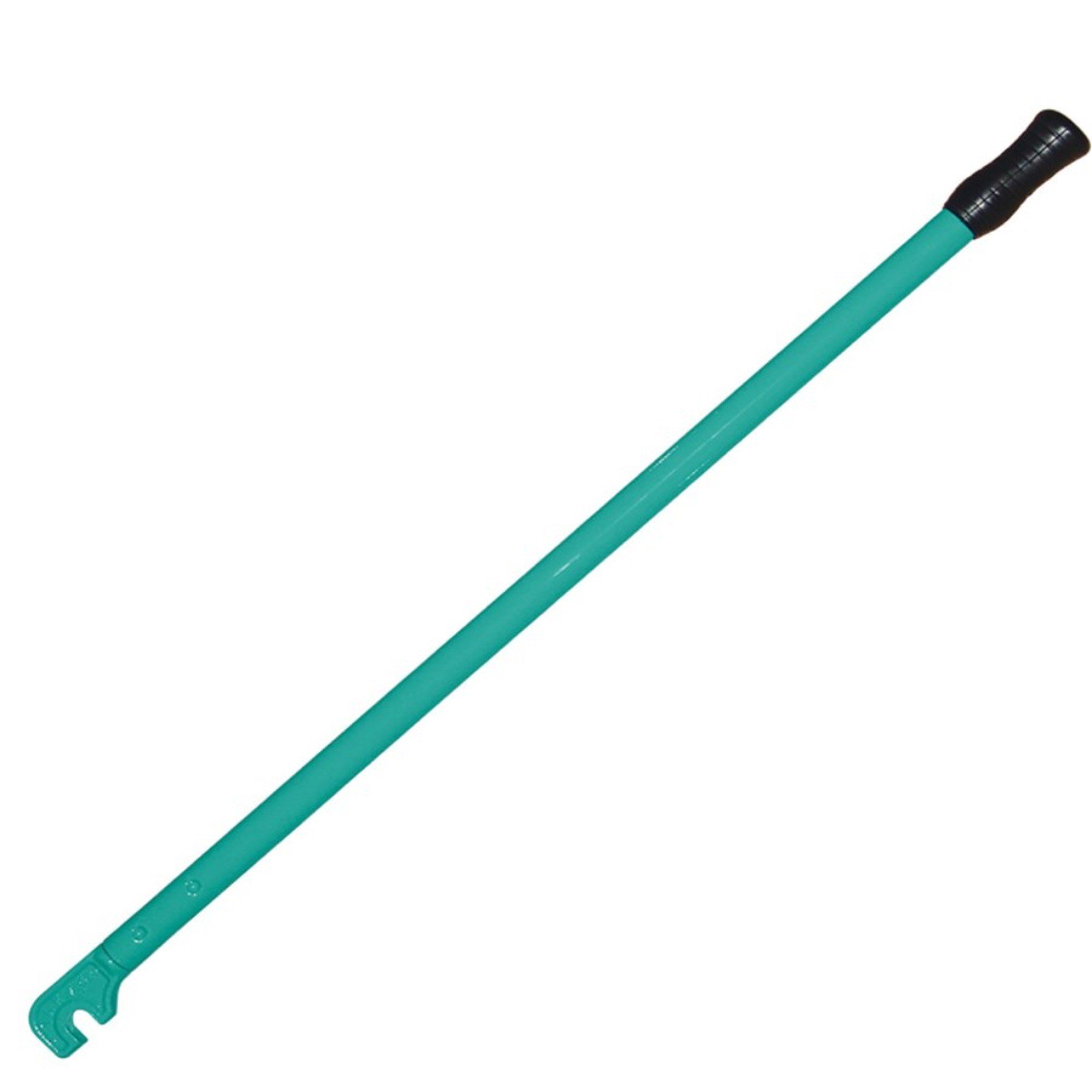 YAKAR DEMİR BÜKME ANAHTARI 22 MM