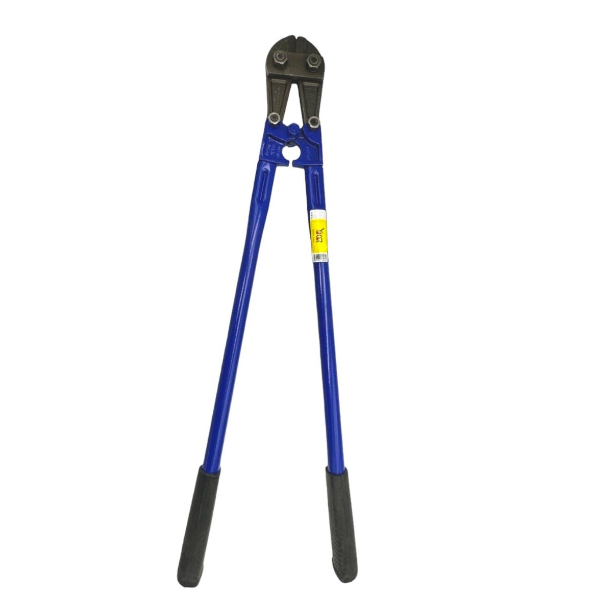 YAKAR KOLLU MAKAS (DEMİR KESME) 10 MM
