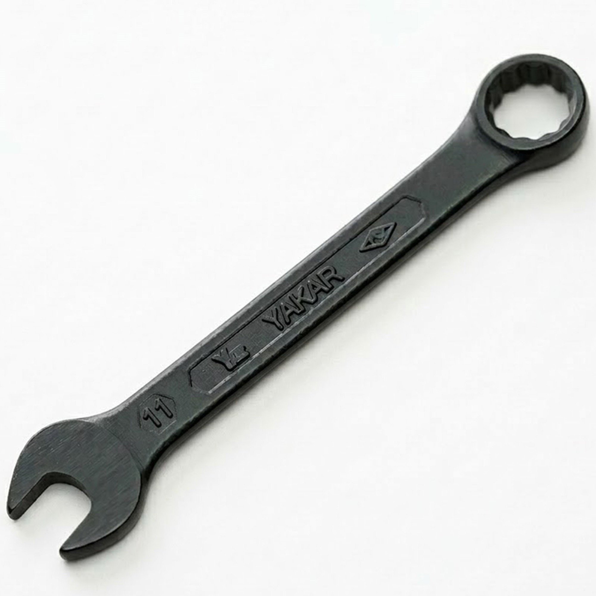 YAKAR KOMBİNE ANAHTAR 11 MM