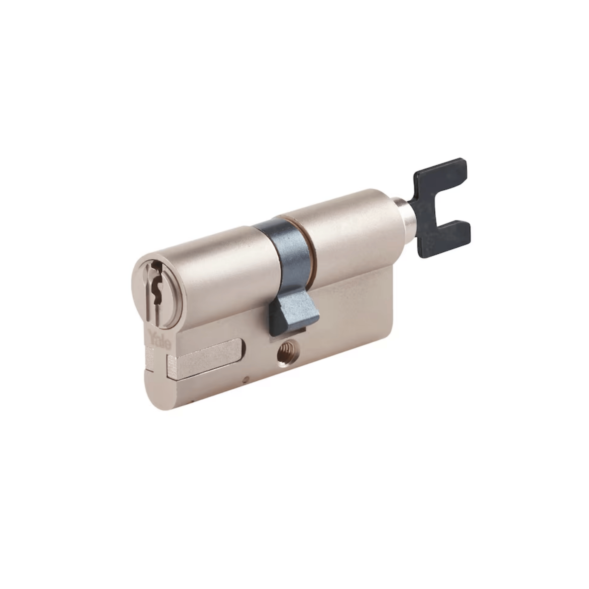 YALE LİNUS AYARLANABİLİR SİLİNDİR 05/501000/SN