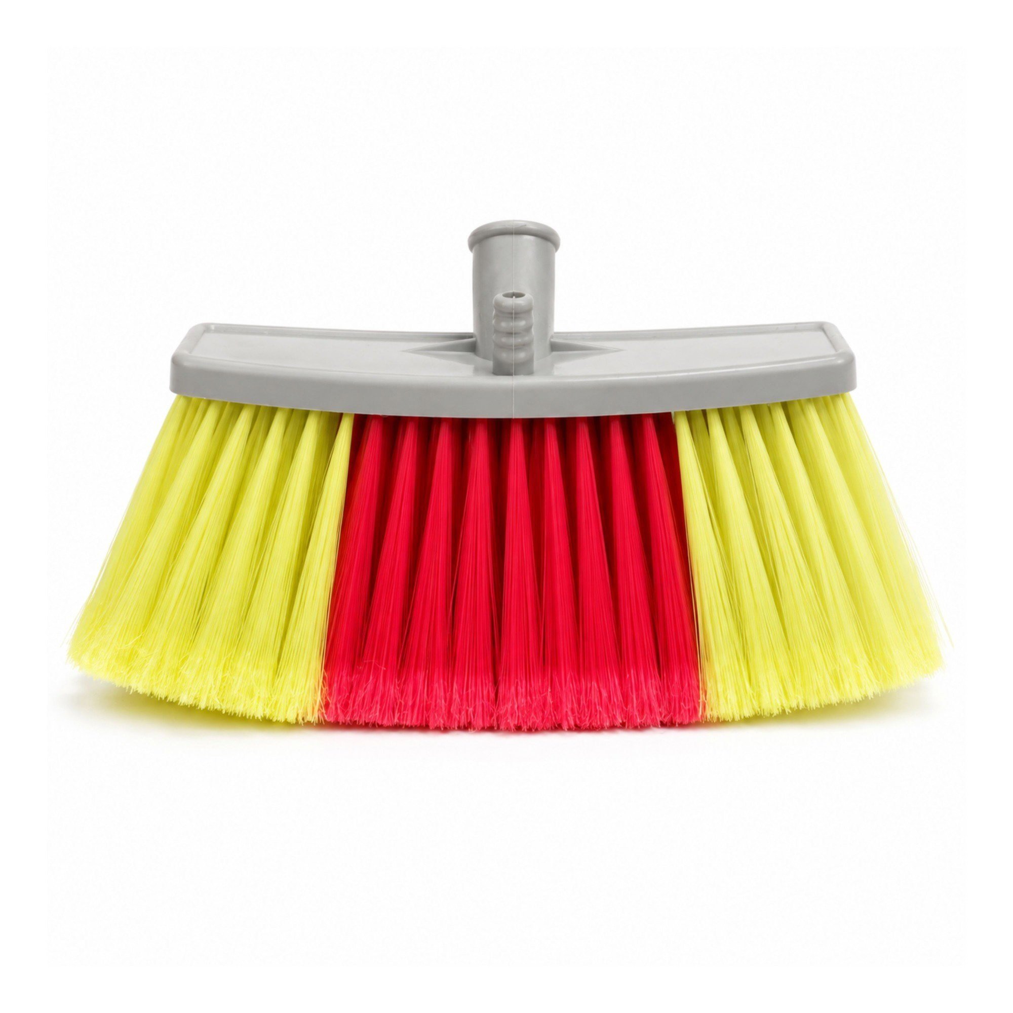 YILDIRIM OTO FIRÇA KOD:451 BATTAL 20 CM
