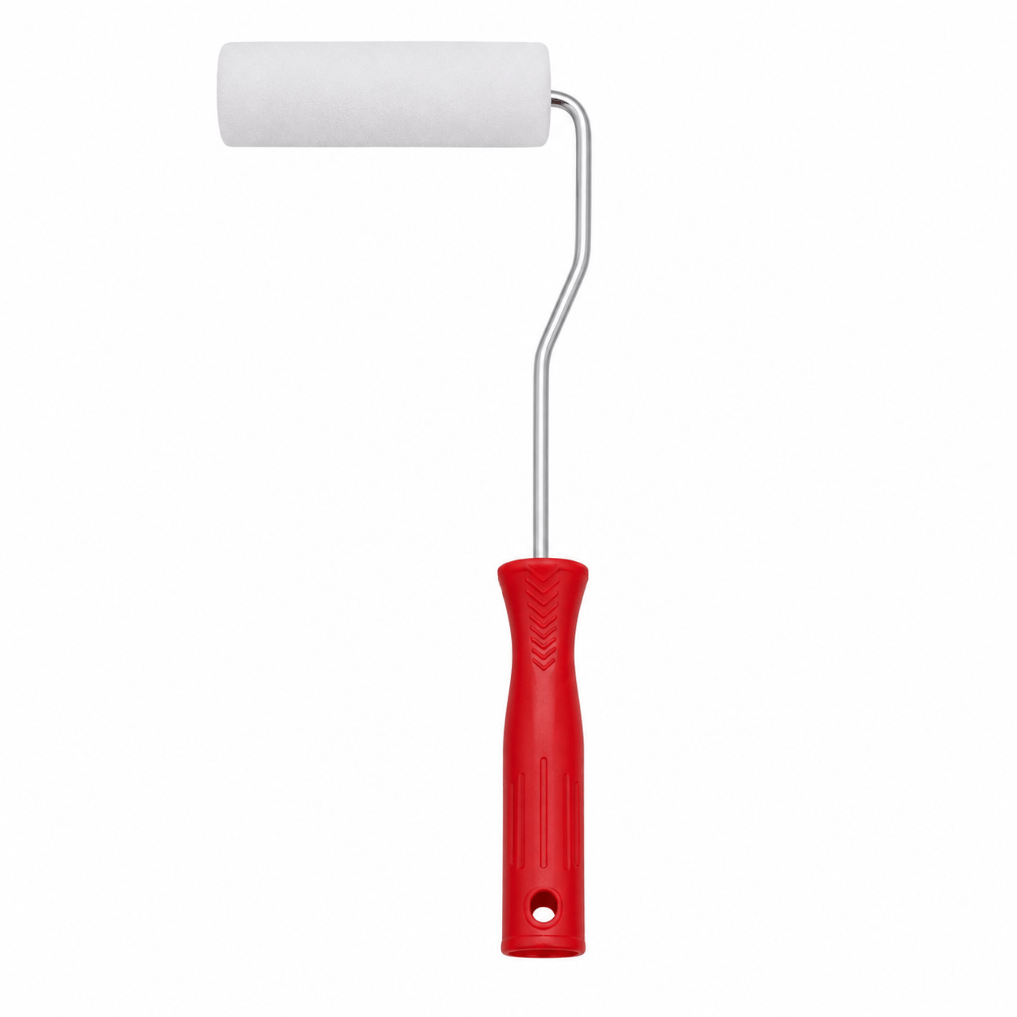 YILDIRIM SÜNGER PARMAK RULO 10 CM KOD:550