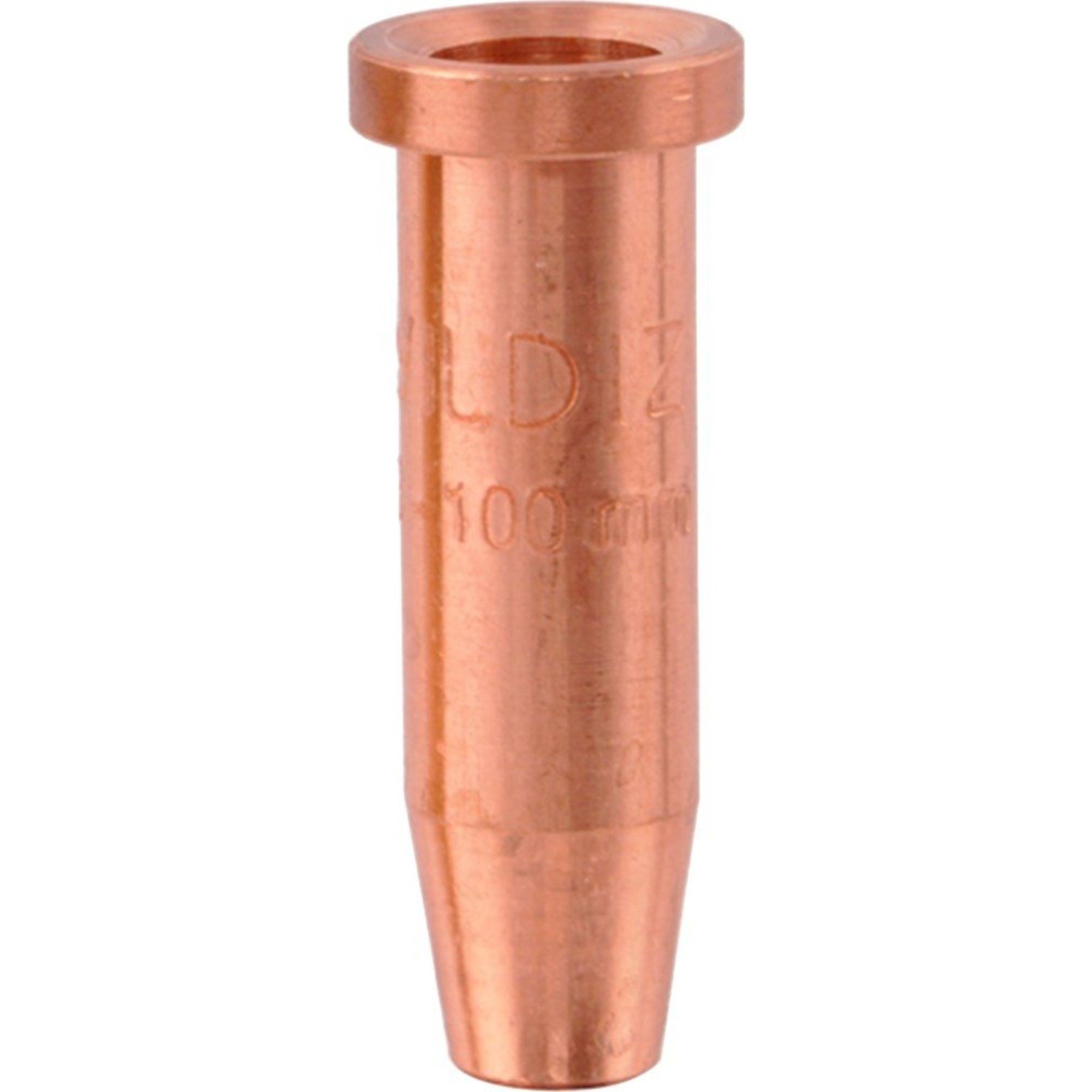 YILDIZGAZ 44047 PROPAN BAKIR KOVANI 3-100 MM