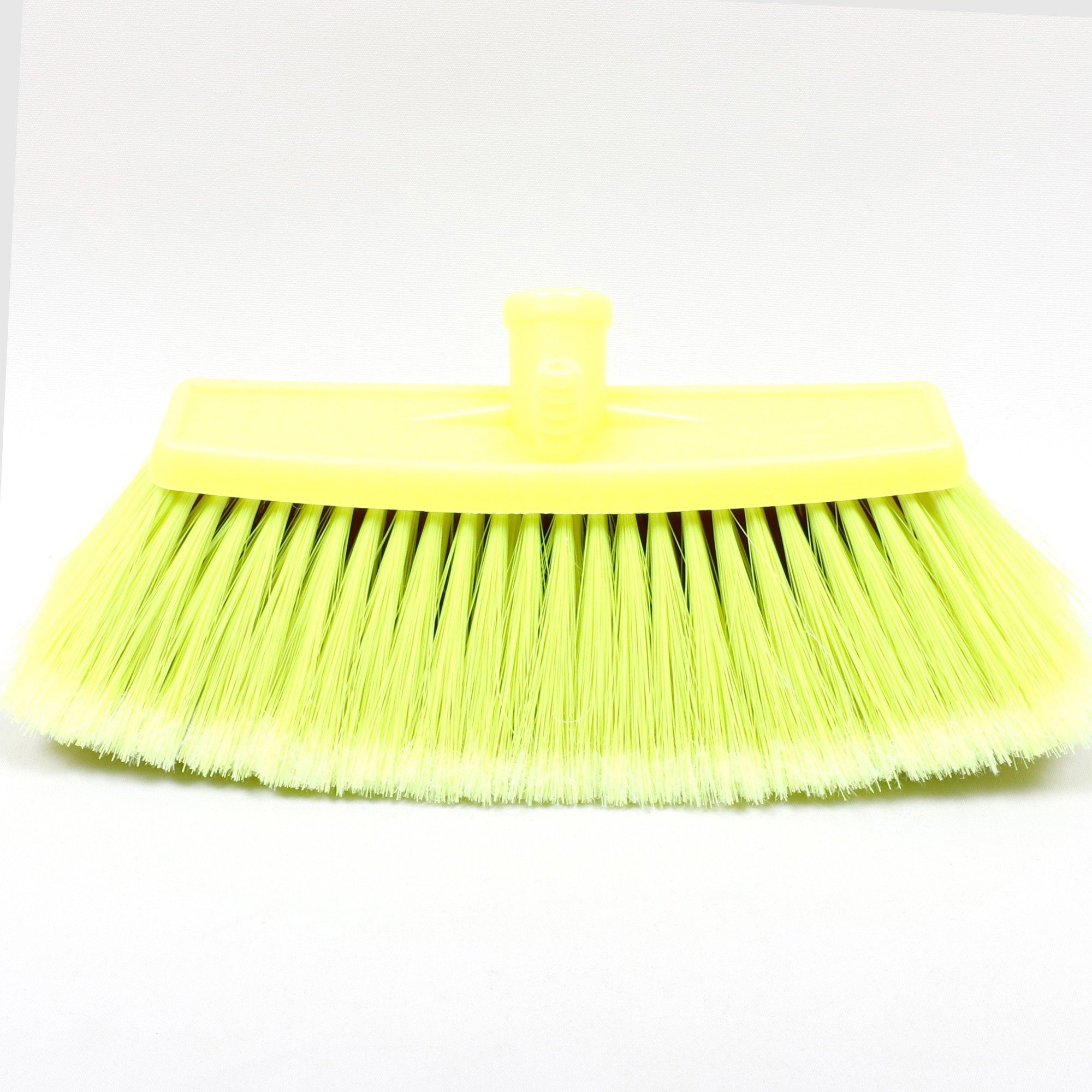 YILSAN OTO FIRÇA 20 CM TRUVA