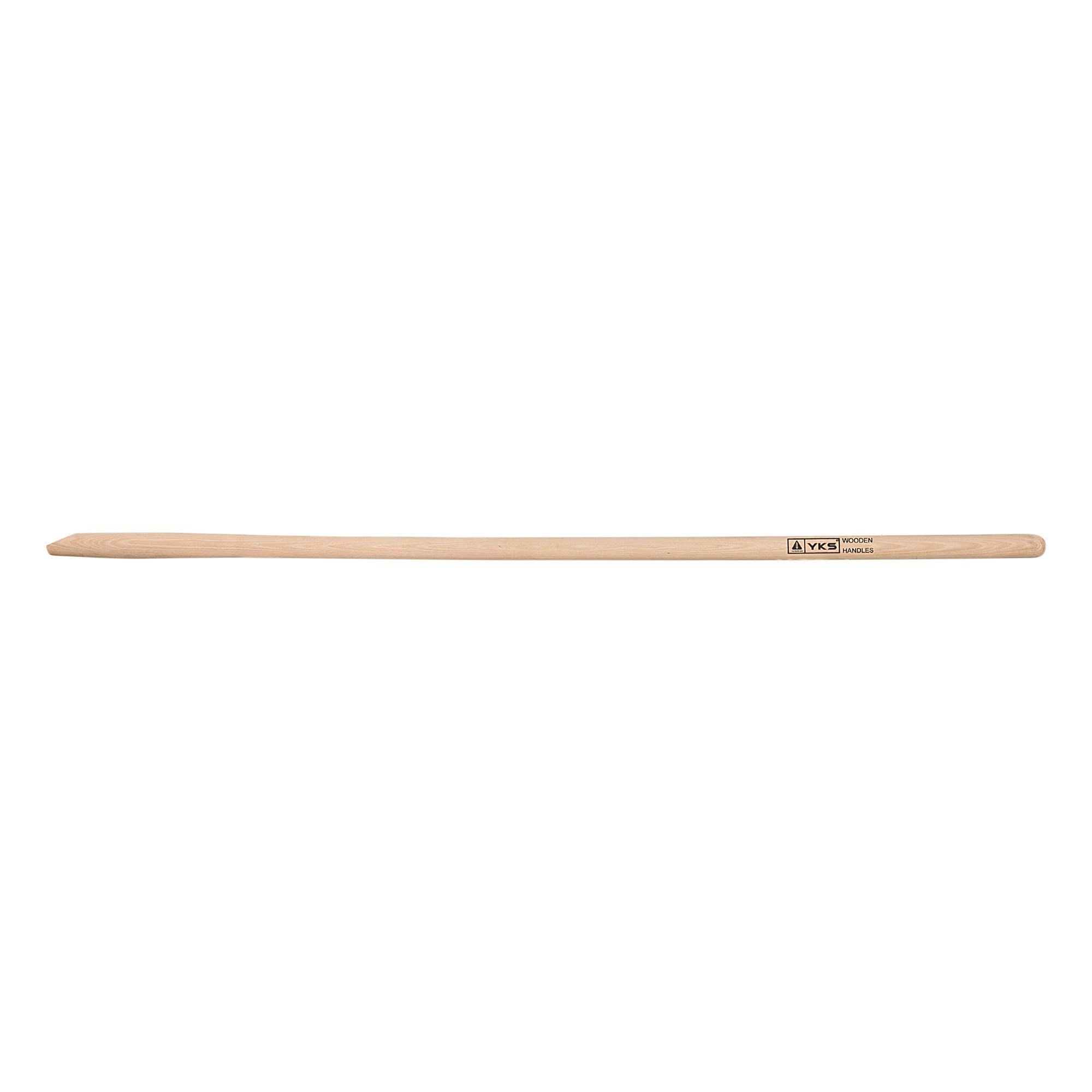 YKS KÜREK SAPI DÜZ 150 CM 41650